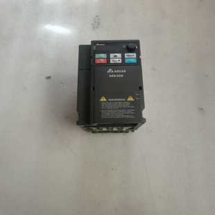 MS300变频器型号VFD7A5MS21ANSAA功率1~询价