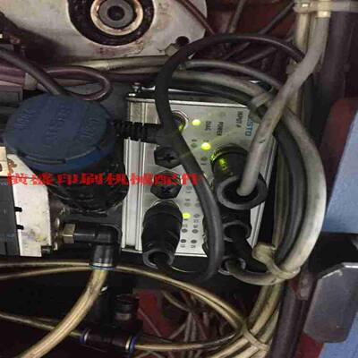 议价-SGMAH-01AAA4CSGDM-01ADA进口安川伺服价格面议