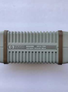 HEWLETTPACKARD品牌型号:二手美国产HP834--议价商品