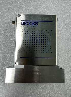 BROOKS布鲁克斯流量计GF125CXXC-0007005--议价商品