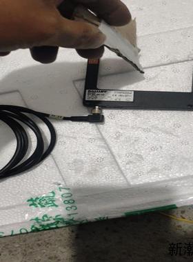 BALLUFF巴鲁夫 BGL001M  BGL50A-003议价商品