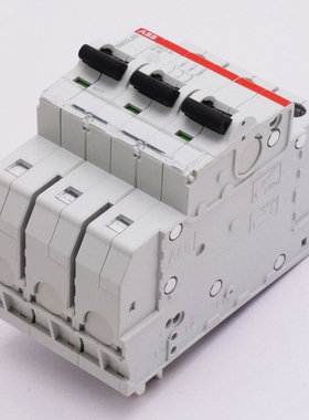 ABBSmisslineS403M-B162CCS573001R0165Sicherungsautomat-u