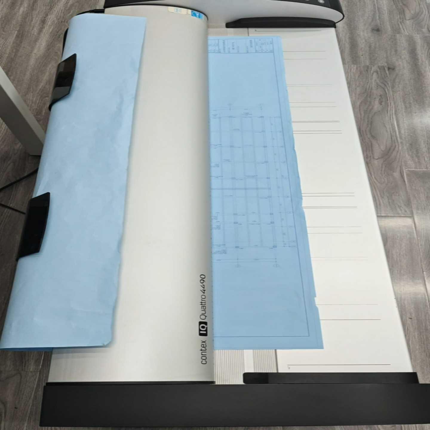 各类扫描仪，工程图纸扫描仪，高速扫描仪，平板扫描仪等，购买扫