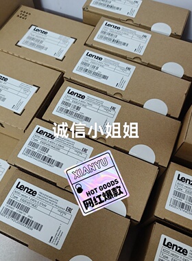 寻IE82EV152K2CE82EV152K2C200E82