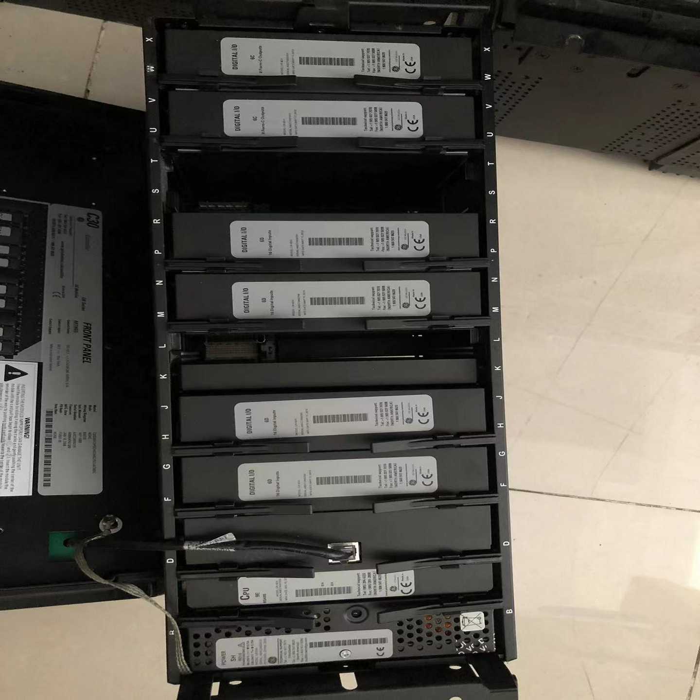议价控制器G6P3CH T6P3CH T35E00GLHF8