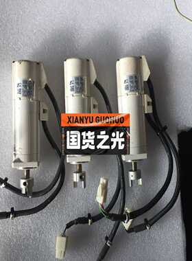 寻..MSM042N2NMSM082N2NMSM012N2N