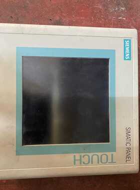 询价拍~伦茨变频器EVF9324-EV质保一年