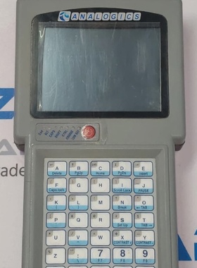 Instrument Numrique De Lecture De Compteur Analogique Commun