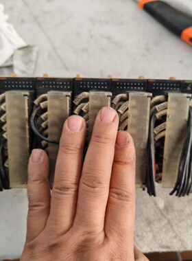 欧姆龙PLC模块一套型号齐全CJ1MCPU13CJ1-议价