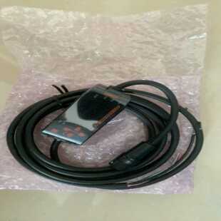 没有外盒子ZX-LDA11-N，有的联系！~询价