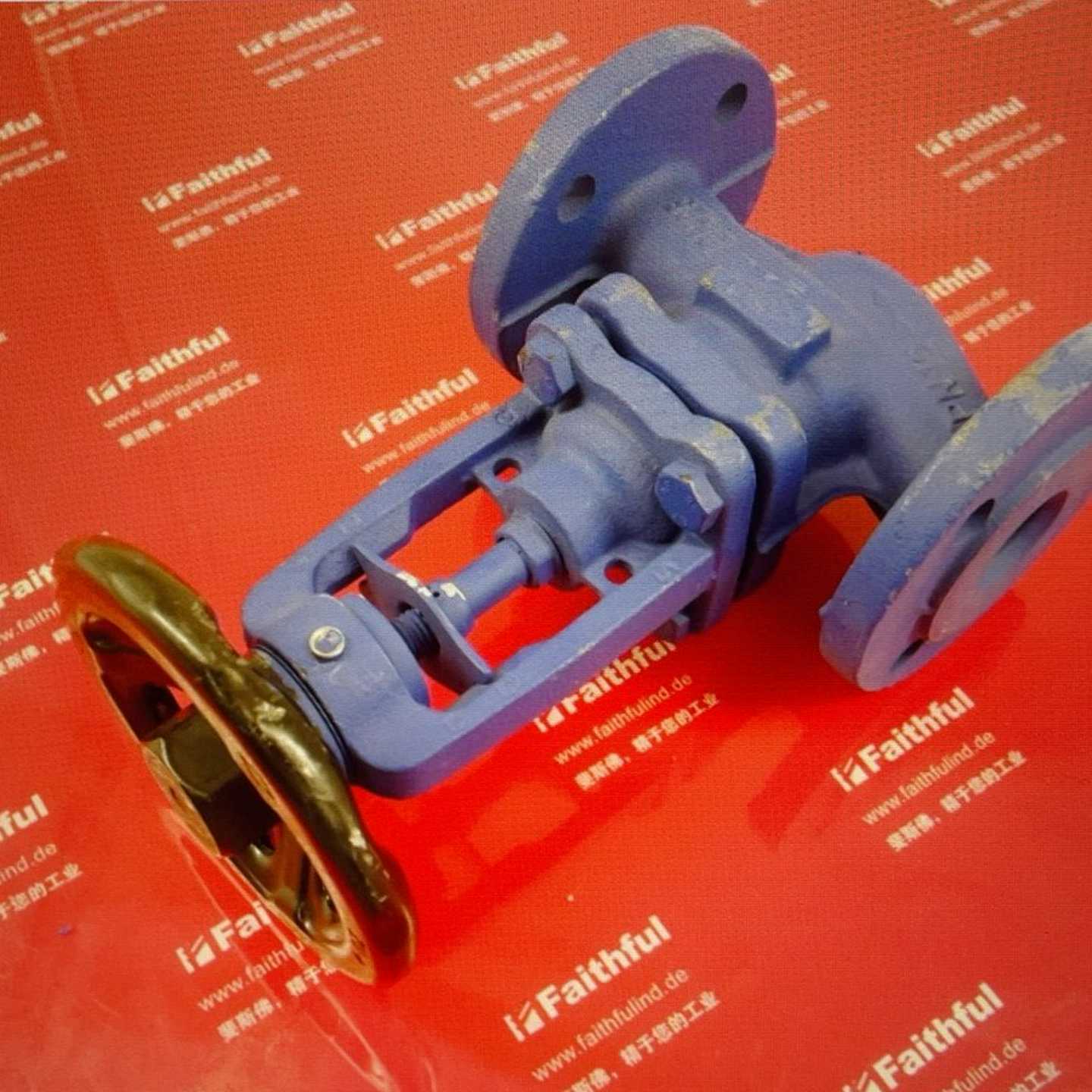 ARI12.046DN25PN16EN-JS1049询价