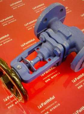 ARI12.046DN25PN16EN-JS1049询价