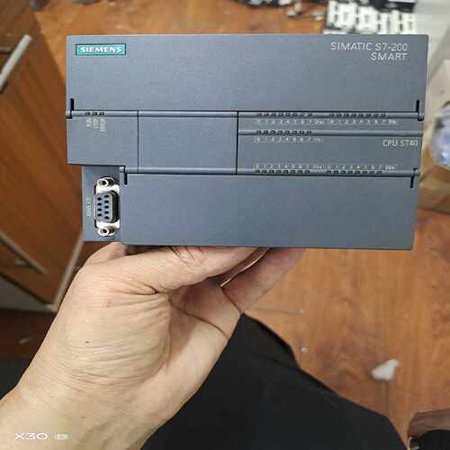 CPU，S7-200SMART，6ES7288-1S询价