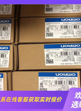 CS1H-CPU63H PLC系列拍前询价下单