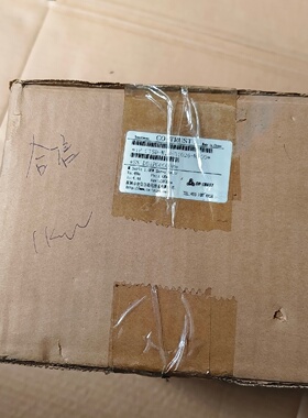 COTRUST合信伺服电机CTSDM18B1026M议价