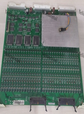 GEYMS2123305-2TRDRPCBAASSY