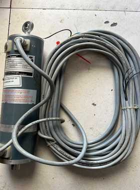 德国Framo电机马达Mini0W/A*3UF8---议价商品