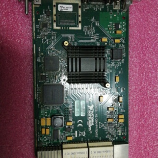 配件PXIE8360PXI8360议价