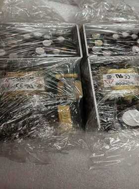 寻..配件CONDORGPC55EG.GPM55E