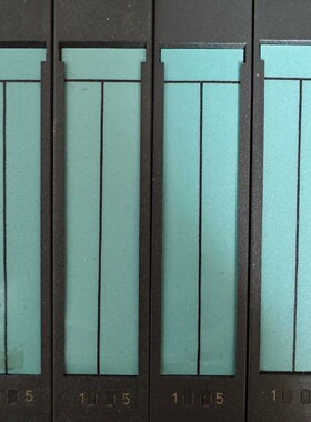 6ES71314BB010AA099新原装无包装-议价