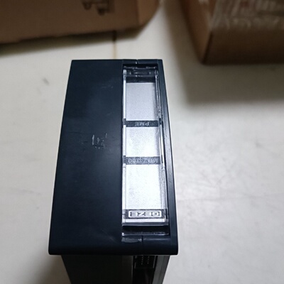 MBZ300 Powermodul PM.24V-议价