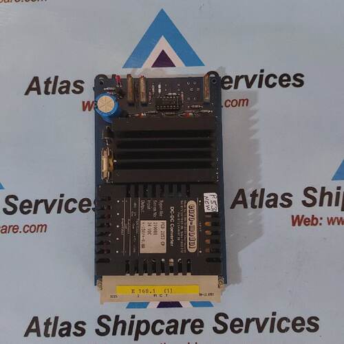 C. Wilh Stein Sohn E 168.1 1 PCB Tarjeta