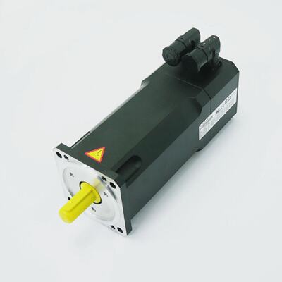 KEB 42.SM.20144BJ 1.93kW Servomotor 14702 4500rpm unused