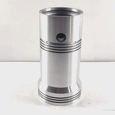 Piston Pour Compresseur DAir Hatlapa W140