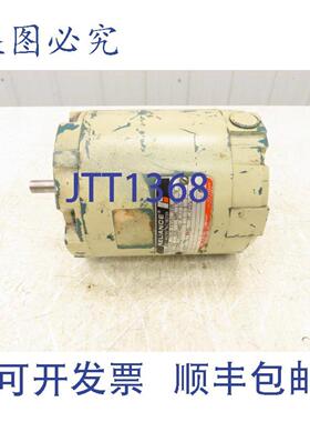 供应Reliance  P56H1338P 电机 12Hp 1725rpm 230460V 3PH 56C