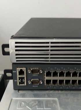 （议价）f5bigip6900，负载均衡懂行的来北京2