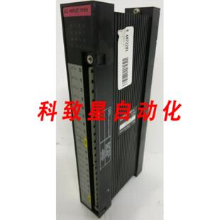 工业配件D500 DIM 1615 A 115V输入 0101001 A1系