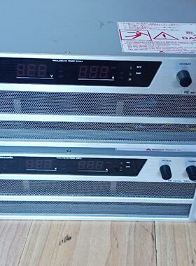 询价-MATSUSADA Precision RE300131