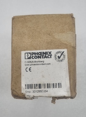 Phoenix Contact QUINTDIODE40 Ordre Numro 2938963 Ngpqgwgaa