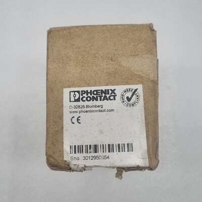 Phoenix Contact QUINTDIODE40 Ordre Numro 2938963 Ngpqgwgaa