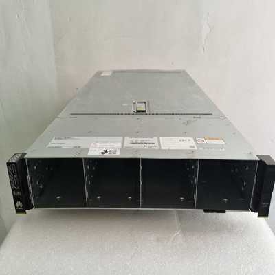 服务器华为Taishan 2280/Hi1616 2.4GH