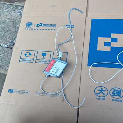德国microepsilon米铱红外温度传感器型号：CT-S-议价