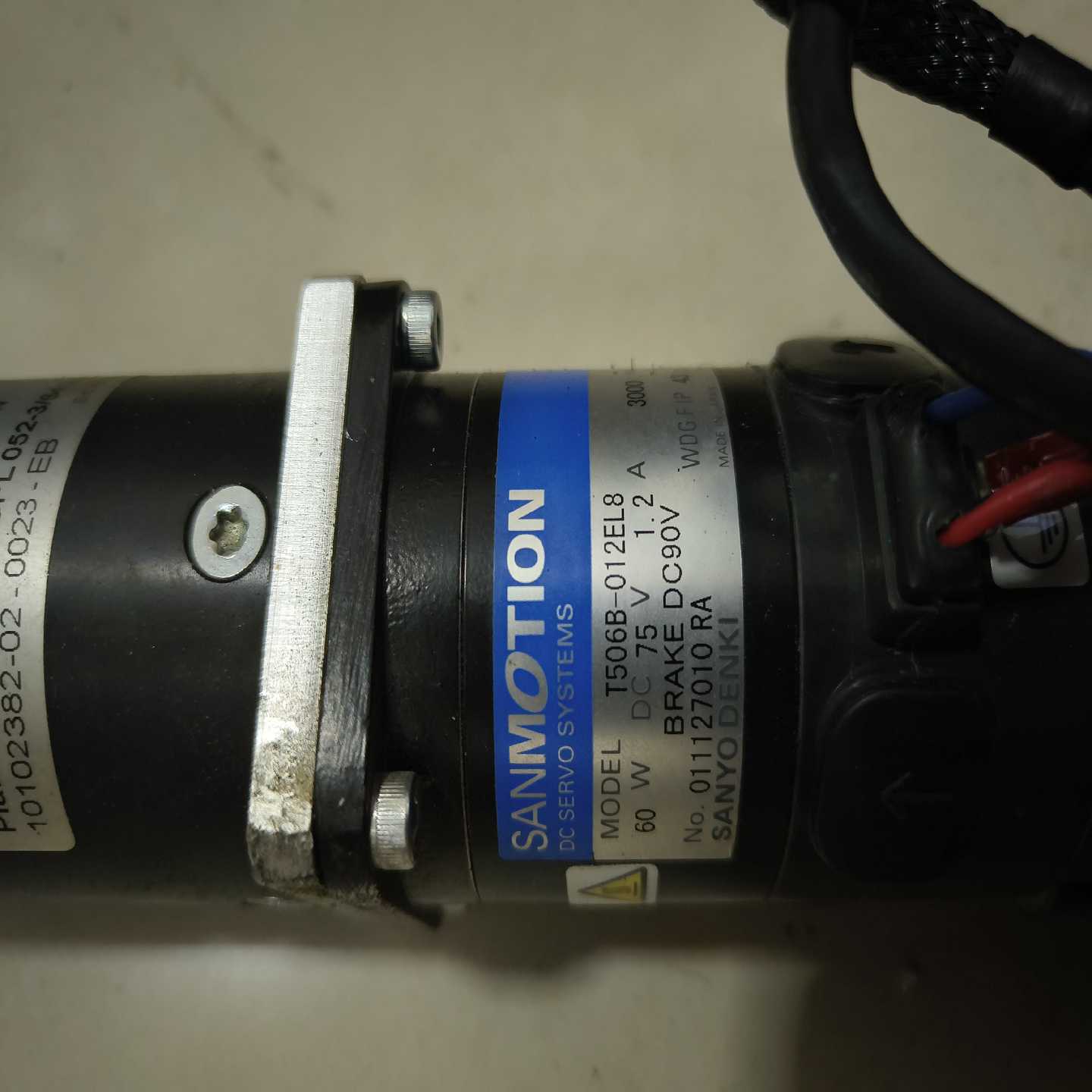 T506B一012EL8--议价商品