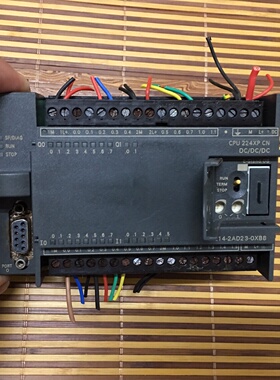 议价PLC S7200 CN议价