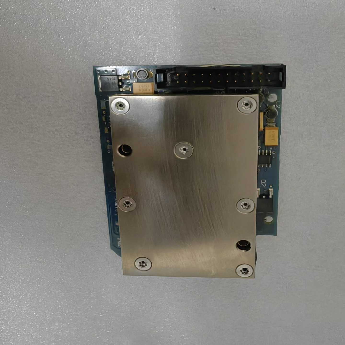 KeysightE8257D仪器配件,型号:5087-77--议价商品