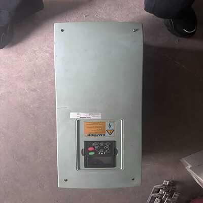 伟肯变频器55KWNXS01055B2H1SSVA1A20询价
