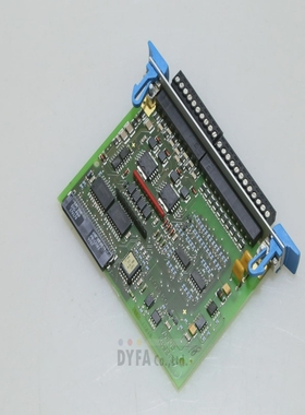 FESTOSPC200-DIO-PNP170179数字I/OModul可编程式编程式