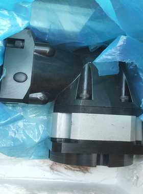 纽氏达特bitpass行星减速机询价