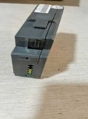 议价ABBSACEPR120/D－M实物图。