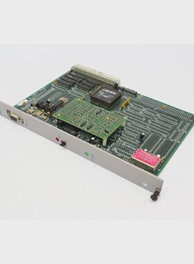 COMAU 10128560 SL2 B639