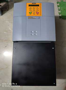 询价派克590P/0380/500/0041/UK直流调速器已测