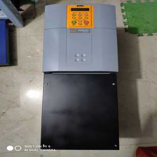 议价 0041 派克590P 500 UK直流调速器已测适用 0380