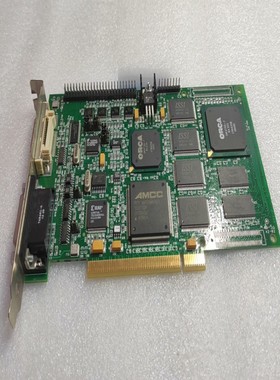 coreco imaging inc--议价商品