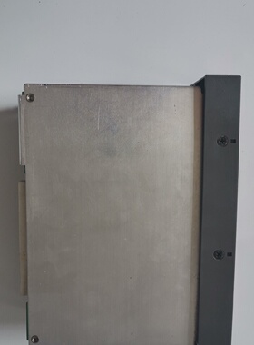 PD19A  成色很好【议价】