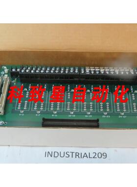 工业配件PB32HQ PAMUX B4数字板