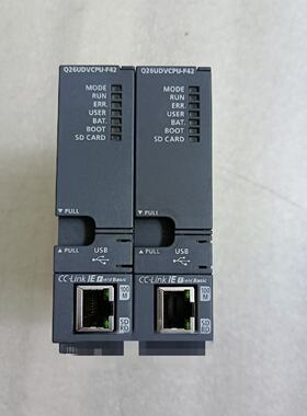 【议价】Q26UDVCPU-F42 功能测试适用054